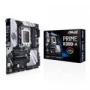 Asus PRIME X399-A TR4 EATX MB 8xDDR4 6xPCe 2xM.2 RAID 6xSATA 9xUSB3.1 1xUSB3.1 Type-C